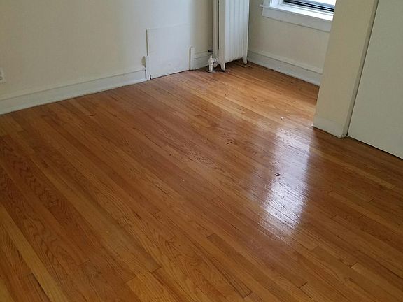 2nd image of 1335 W Estes Ave APT 23