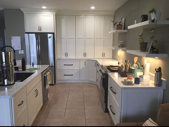 5th image of 3617 Edgewood Ave