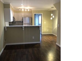 1828 Vicksburg Ave, Oakland, CA 94601