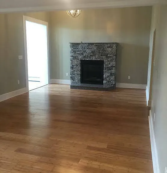 71 North Main - Penthouse — Photo 4
