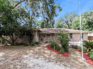 10567 Serena Dr, Jacksonville, FL 32225