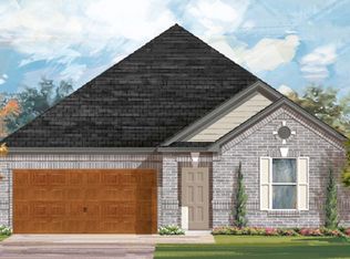 237 Landmark Way, Cibolo, TX 78108