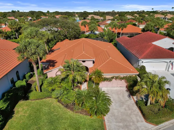 3459 Lantern Bay Drive, Jupiter, FL 33477