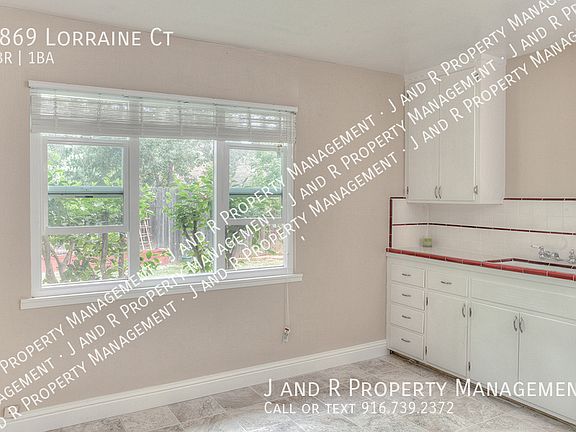 4th image of 5869 Lorraine Ct