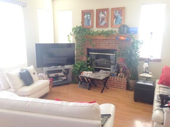 3rd image of 2160 Braeburn Dr Unit D