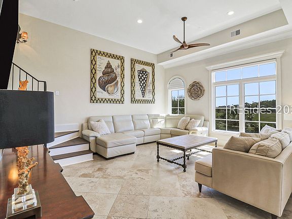 2nd image of 91 Singleton Beach Road