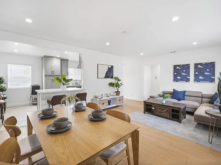 12301 Granite Pl — Photo 6
