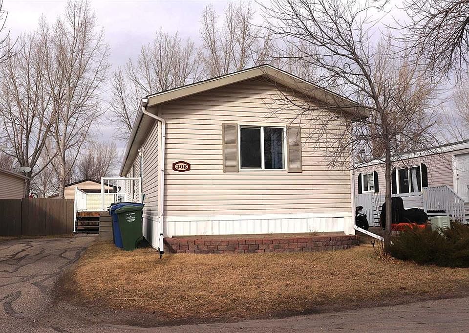 1st image of 308 Station Blvd