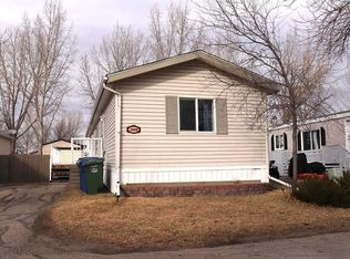 308 Station Blvd, Coaldale, AB T1M1P6