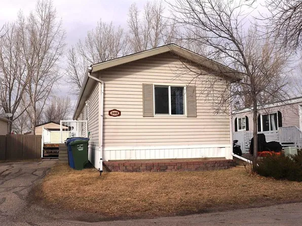 308 Station Blvd, Coaldale, AB T1M 1P6