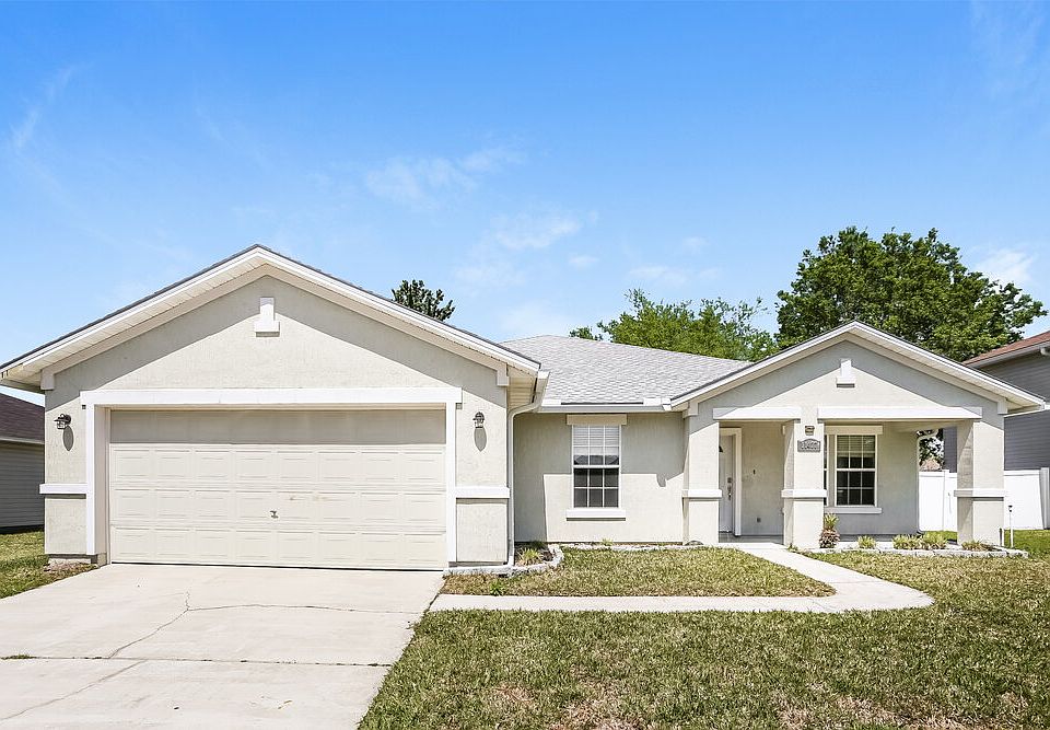 1st image of 11477 Brian Lakes Dr