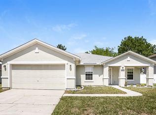 11477 Brian Lakes Dr, Jacksonville, FL 32221