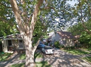 213 C St, Davis, CA 95616