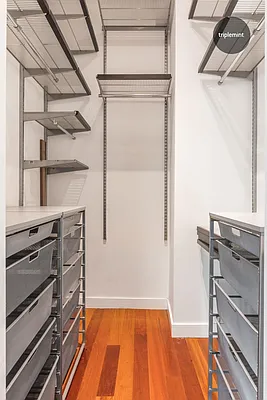 Rented by Triplemint | media 20