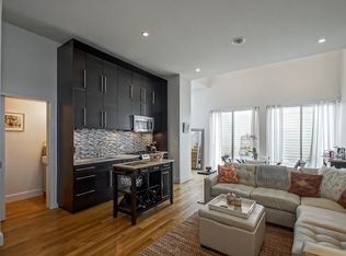 4620 Camp St, New Orleans, LA 70115