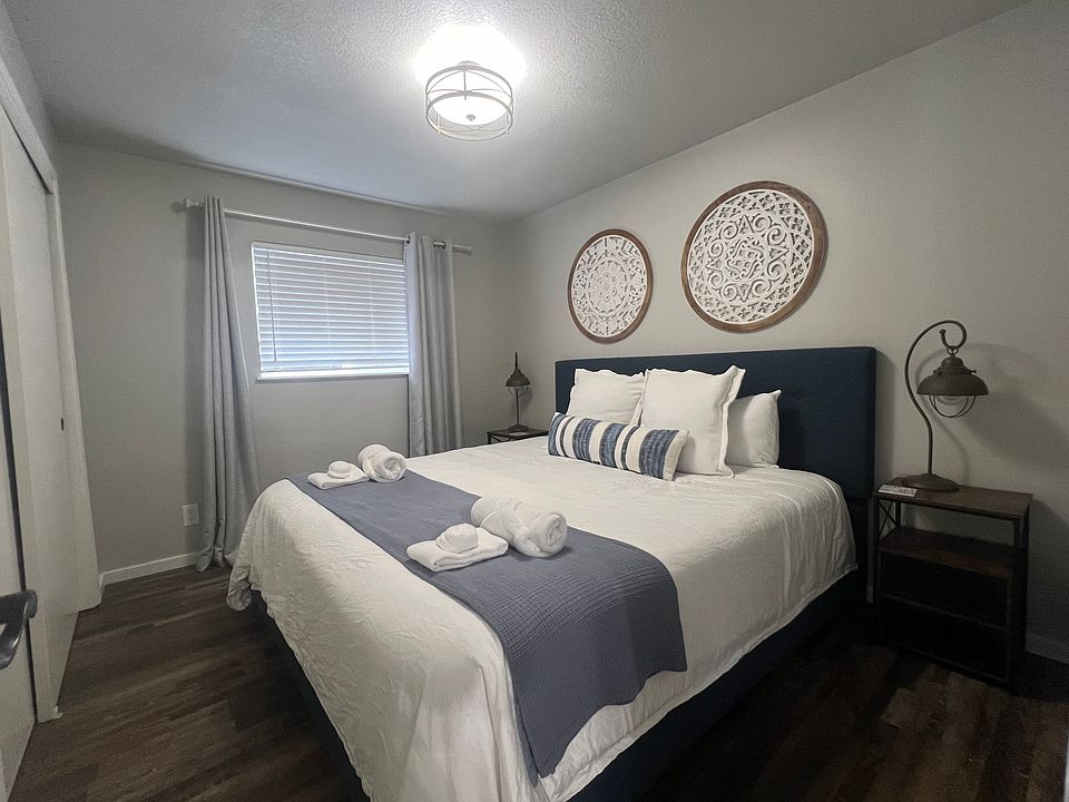 1st image of 600 Ocean Beach Blvd S #A