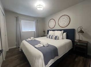 600 Ocean Beach Blvd S #A, Long Beach, WA 98631