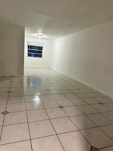 1st image of 1350 NE 119th St #135004