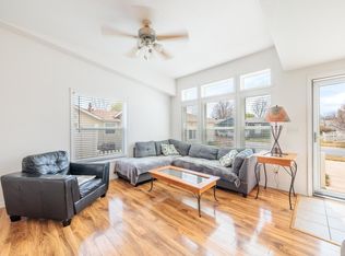 7805 Sunflower Grn, Frederick, CO 80530