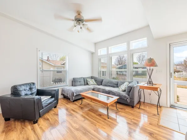7805 Sunflower Grn, Frederick, CO 80530
