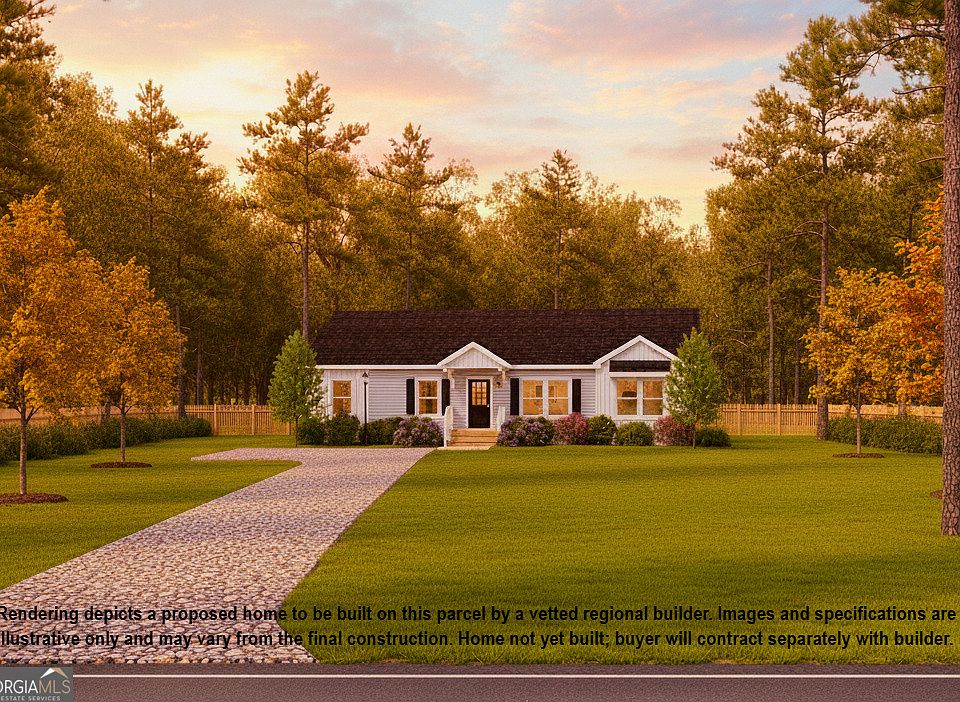 1st image of LOT 2 Middle Ground Church Rd