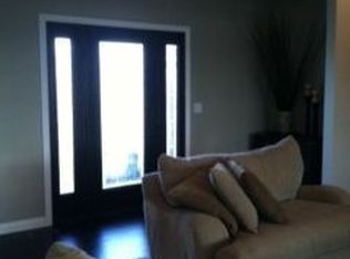 9260 Liberty Ct, Evansville, IN 47720