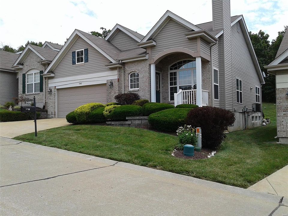 1st image of 5482 Aberdour Ln