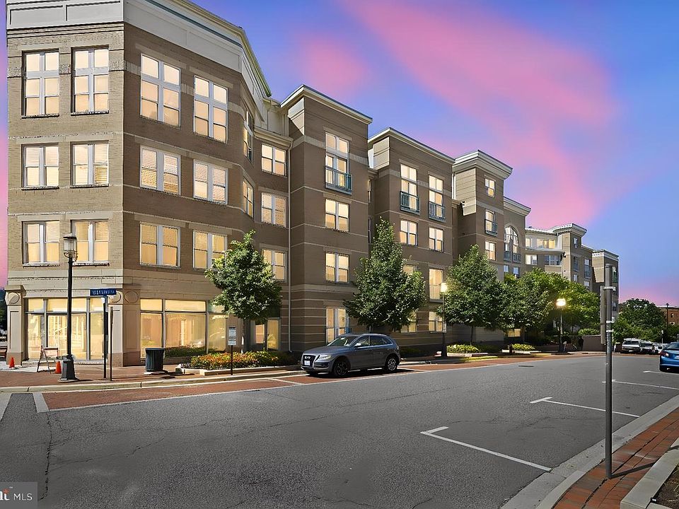 1st image of 12001 Market St APT 443