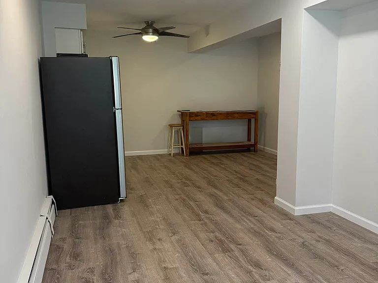18-08 157th St #1 — Photo 2