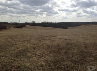 0 275th St, Garwin, IA 50632