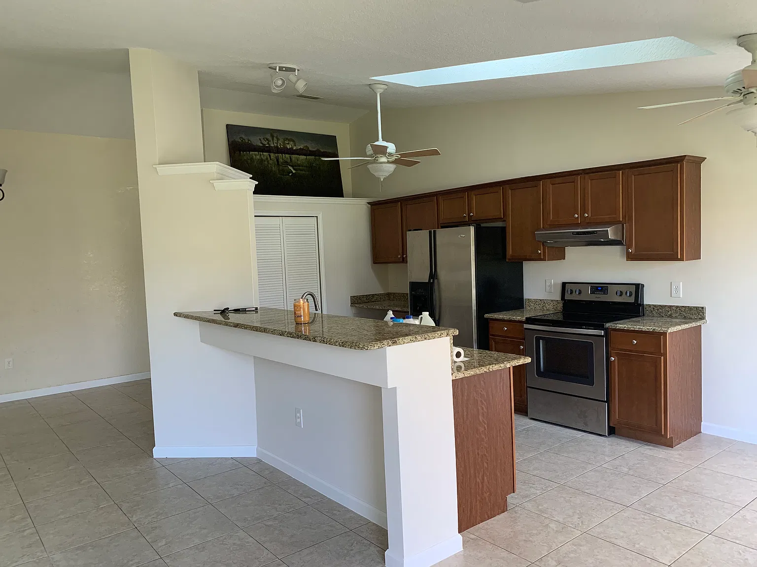 3 bed, 1661 sqft, $1,950 — Photo 3