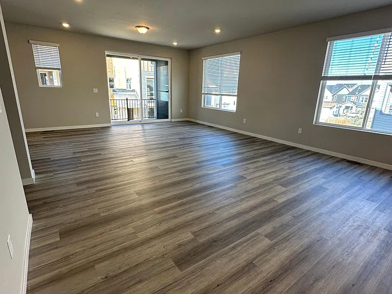 2251 W 166th Ln — Photo 10