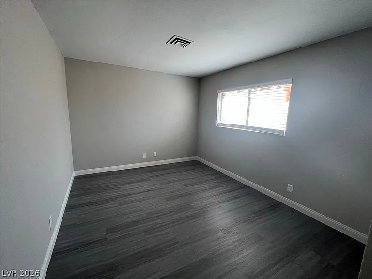 5237 Garden Ln #C — Photo 16