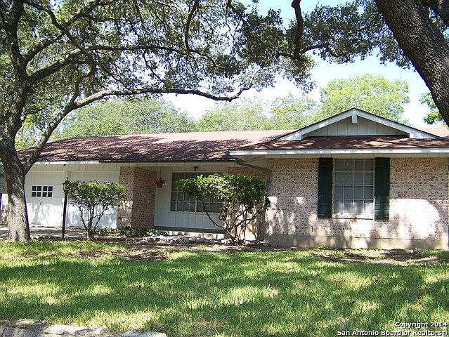 1st image of 10923 Burr Oak Dr