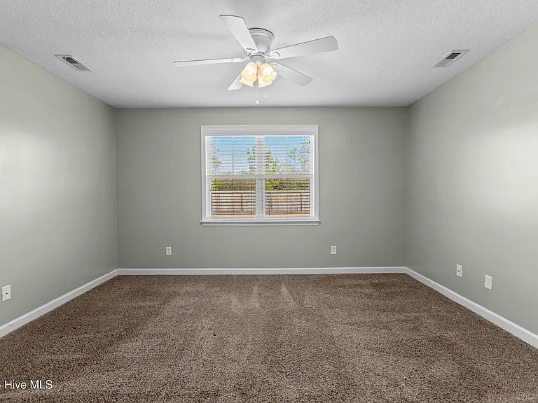 706 Ashley Meadow Ln — Photo 11