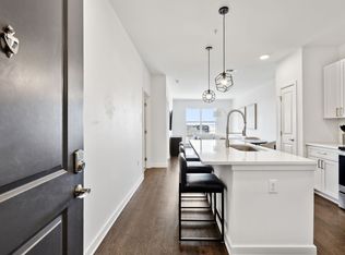 1677 54th Ave N #435, Nashville, TN 37209
