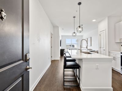 1677 54th Ave N #435, Nashville, TN, 37209