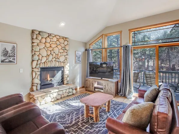 650 Park River Pl, Estes Park, CO 80517