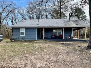 9251 Highway 169, Mooringsport, LA 71060