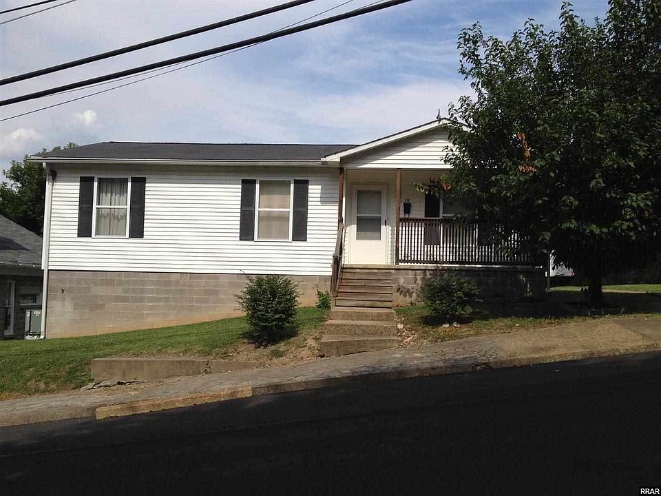 1st image of 312 Cumberland St