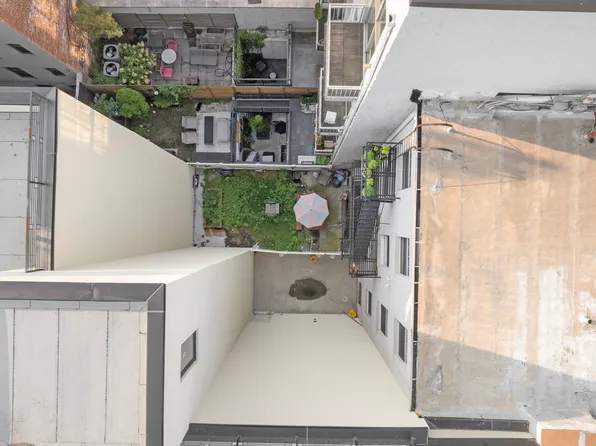 197 Humboldt Street image 5 of 11