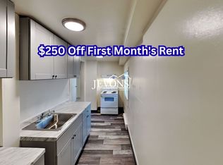 401 N 5th Ave Yakima, WA 98902, Yakima, WA 98902