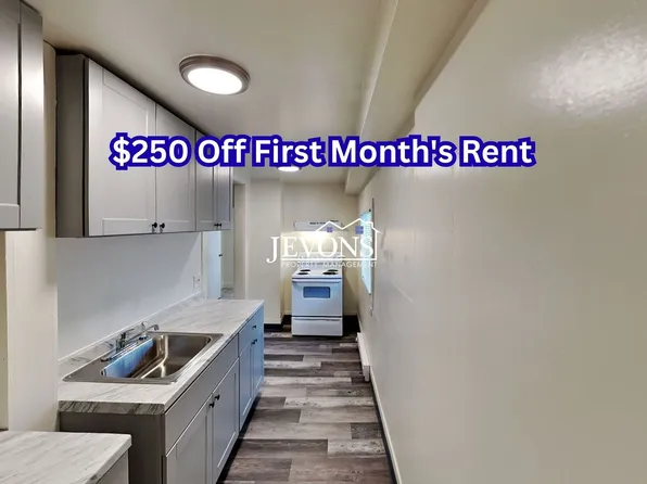 401 N 5th Ave Yakima, WA 98902, 401 N 5th Ave #3, Yakima, WA 98902