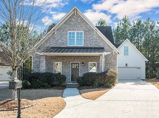 4940 Hawthorne Pl, Chelsea, AL 35043