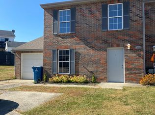 200 Wheat Ct APT 1, Crittenden, KY 41030
