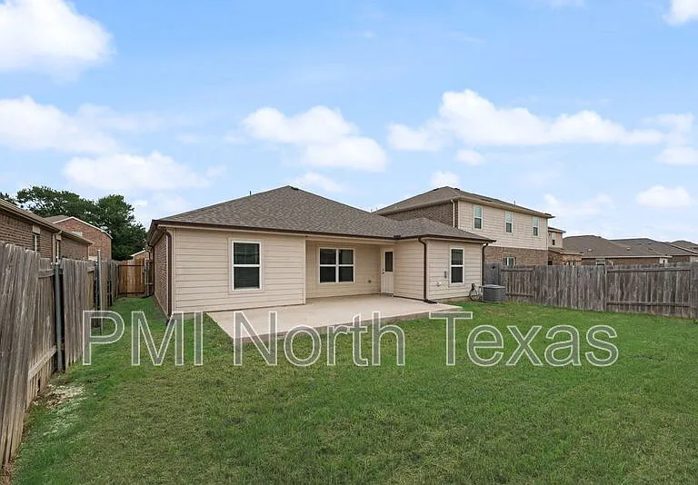 1911 Pilot Point Way — Photo 22