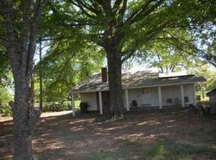 5654 Cross Keys Hwy, Enoree, SC 29335