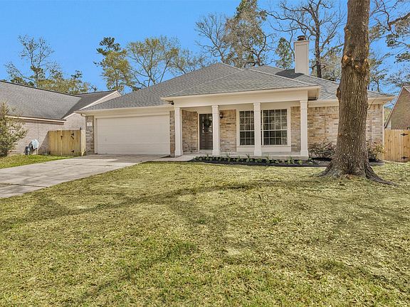 3rd image of 7 Amber Fire Pl