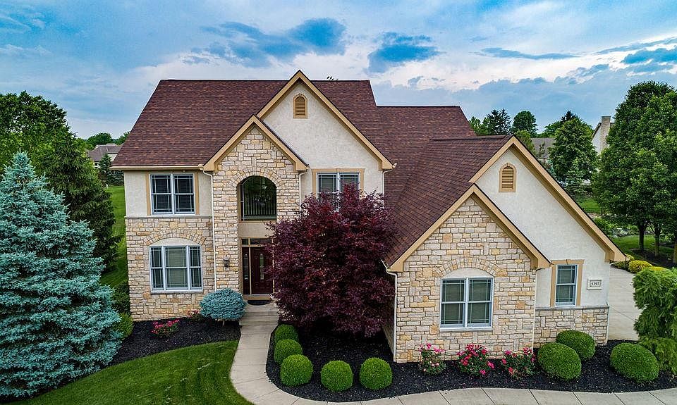 1st image of 5397 Willow Bend Ct
