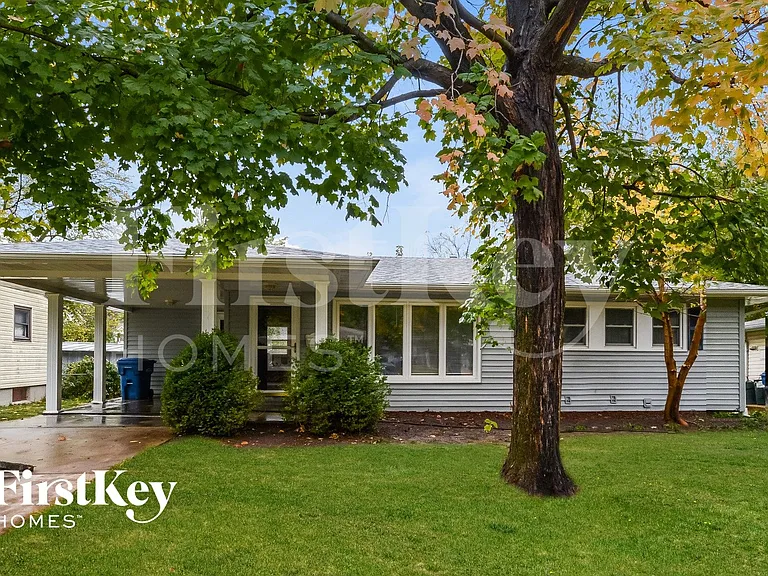 15 Linkous Dr — Photo 1